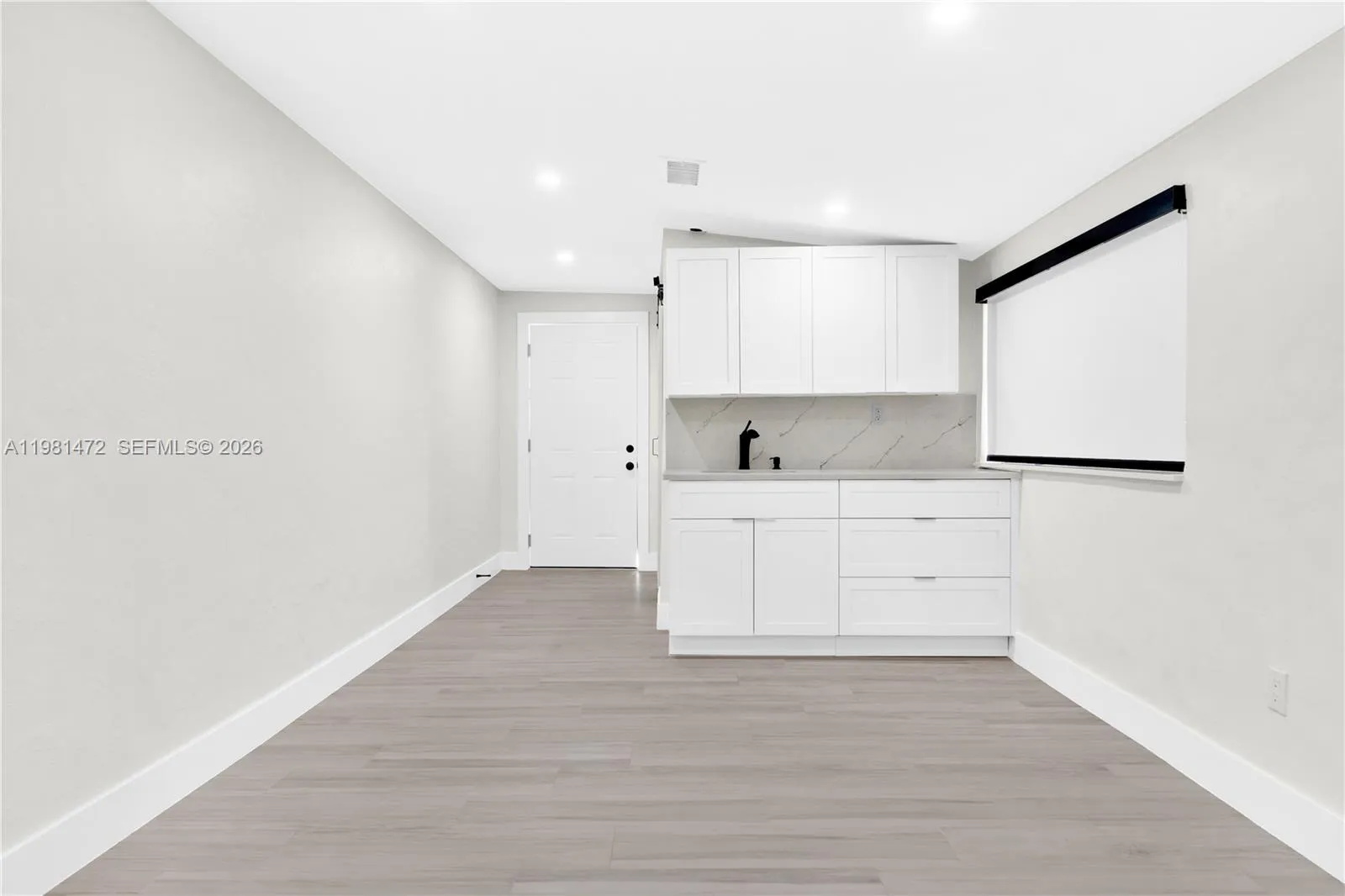 Hialeah Gardens, Florida 33018, 3 Bedrooms Bedrooms, ,3 BathroomsBathrooms,Residential,For Sale,A11981472