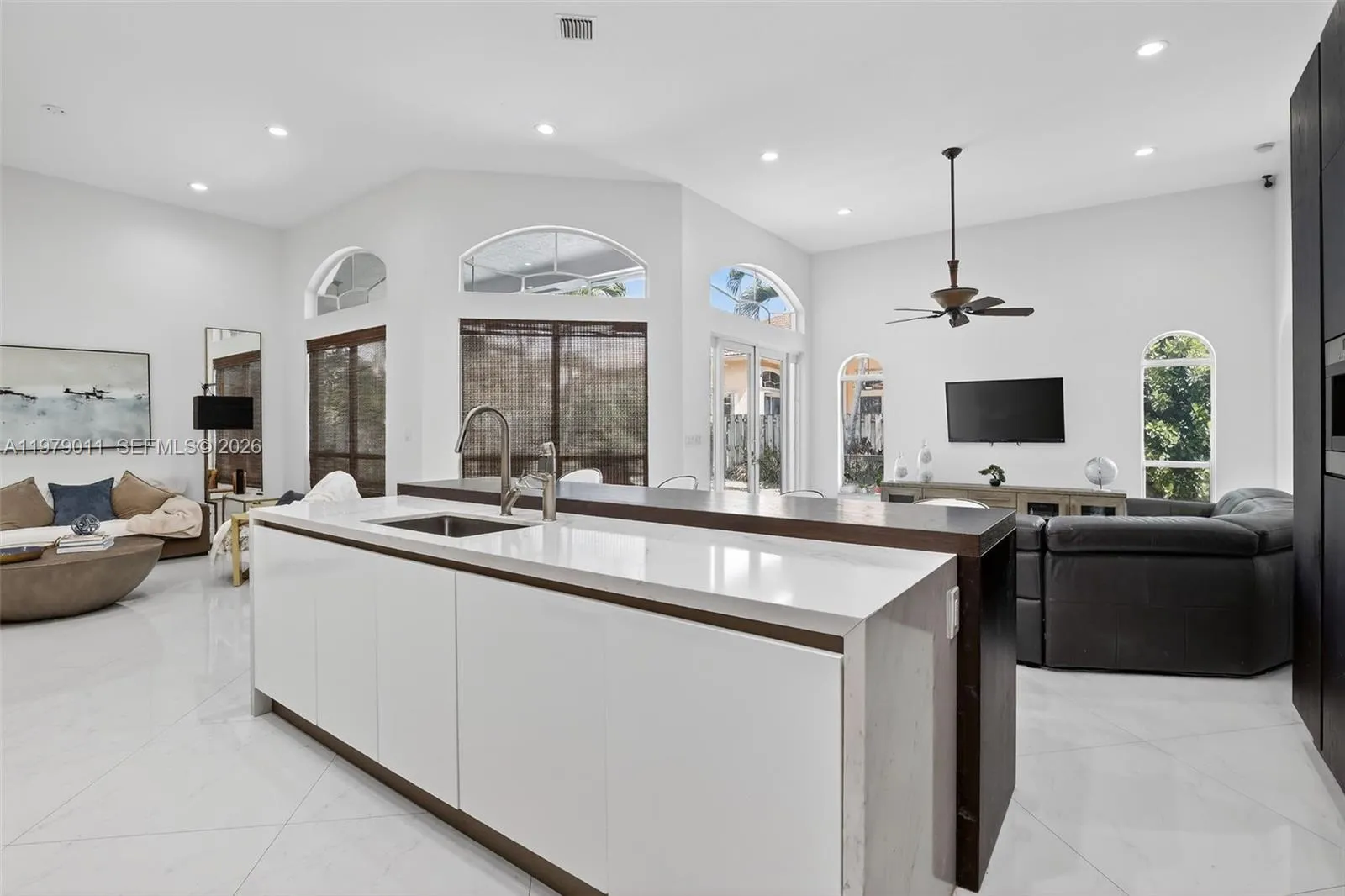 1221 Nw 141st Ave, Pembroke Pines, Florida 33028, Pembroke Pines, Florida 33028, 5 Bedrooms Bedrooms, ,3 BathroomsBathrooms,Residential,For Sale,1221 Nw 141st Ave, Pembroke Pines, Florida 33028,A11979011