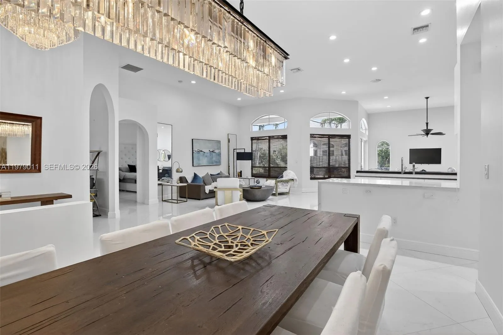 1221 Nw 141st Ave, Pembroke Pines, Florida 33028, Pembroke Pines, Florida 33028, 5 Bedrooms Bedrooms, ,3 BathroomsBathrooms,Residential,For Sale,1221 Nw 141st Ave, Pembroke Pines, Florida 33028,A11979011