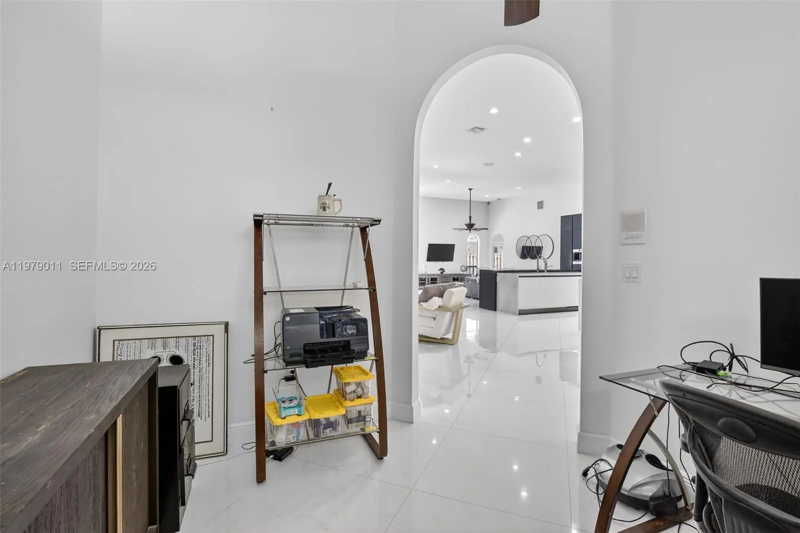 1221 Nw 141st Ave, Pembroke Pines, Florida 33028, Pembroke Pines, Florida 33028, 5 Bedrooms Bedrooms, ,3 BathroomsBathrooms,Residential,For Sale,1221 Nw 141st Ave, Pembroke Pines, Florida 33028,A11979011