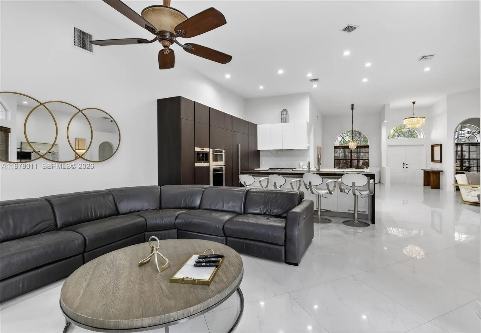 1221 Nw 141st Ave, Pembroke Pines, Florida 33028, Pembroke Pines, Florida 33028, 5 Bedrooms Bedrooms, ,3 BathroomsBathrooms,Residential,For Sale,1221 Nw 141st Ave, Pembroke Pines, Florida 33028,A11979011