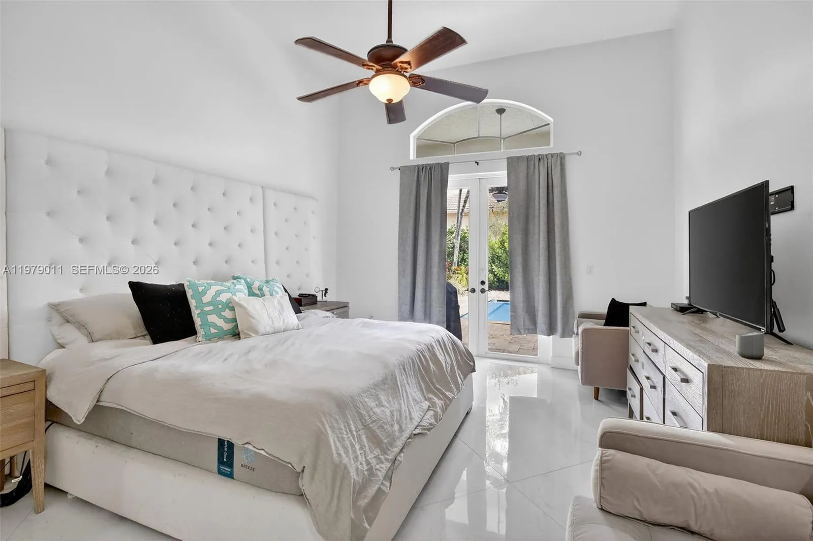 1221 Nw 141st Ave, Pembroke Pines, Florida 33028, Pembroke Pines, Florida 33028, 5 Bedrooms Bedrooms, ,3 BathroomsBathrooms,Residential,For Sale,1221 Nw 141st Ave, Pembroke Pines, Florida 33028,A11979011