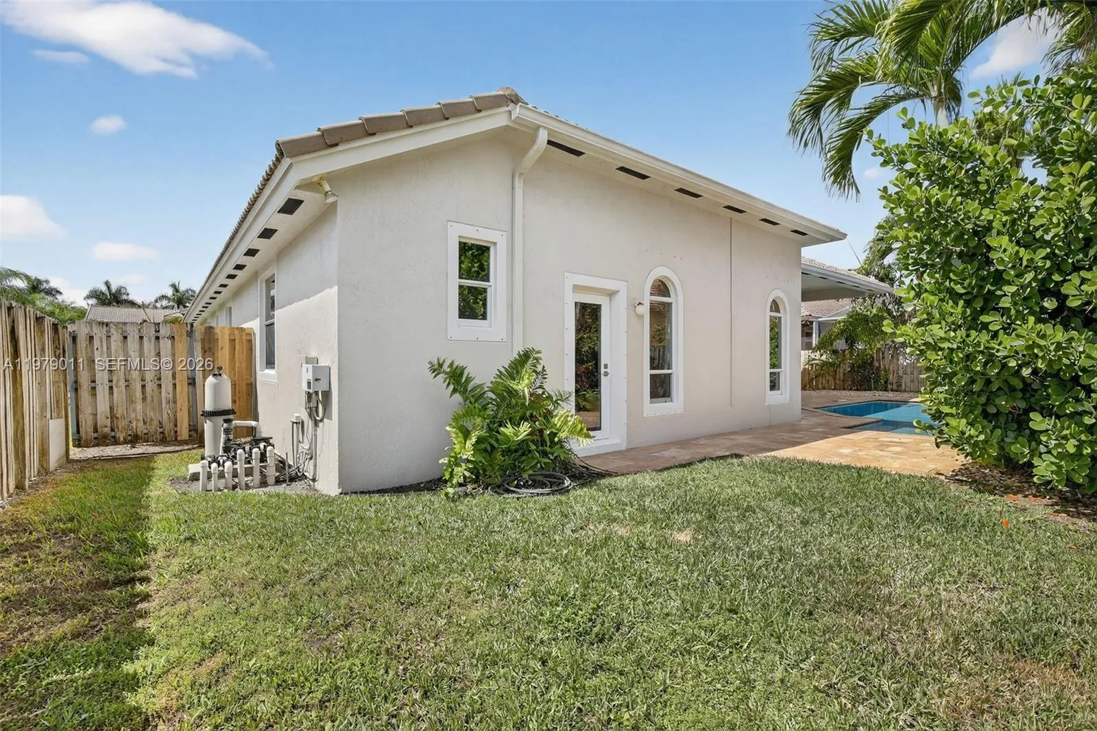 1221 Nw 141st Ave, Pembroke Pines, Florida 33028, Pembroke Pines, Florida 33028, 5 Bedrooms Bedrooms, ,3 BathroomsBathrooms,Residential,For Sale,1221 Nw 141st Ave, Pembroke Pines, Florida 33028,A11979011