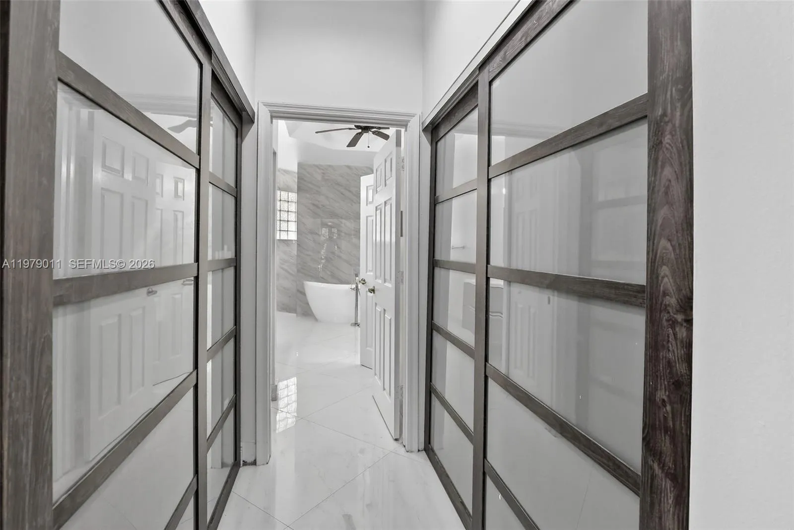 1221 Nw 141st Ave, Pembroke Pines, Florida 33028, Pembroke Pines, Florida 33028, 5 Bedrooms Bedrooms, ,3 BathroomsBathrooms,Residential,For Sale,1221 Nw 141st Ave, Pembroke Pines, Florida 33028,A11979011