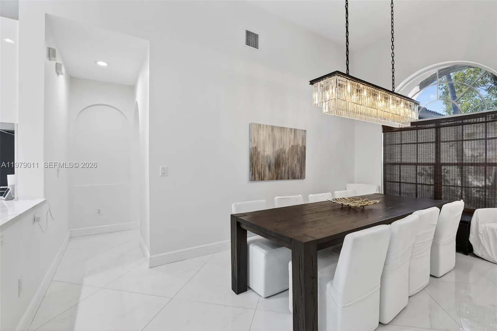 1221 Nw 141st Ave, Pembroke Pines, Florida 33028, Pembroke Pines, Florida 33028, 5 Bedrooms Bedrooms, ,3 BathroomsBathrooms,Residential,For Sale,1221 Nw 141st Ave, Pembroke Pines, Florida 33028,A11979011