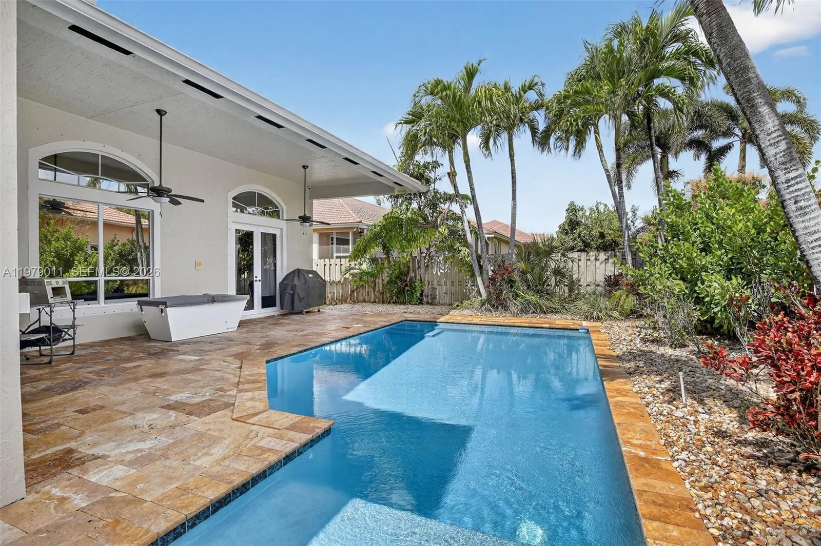 1221 Nw 141st Ave, Pembroke Pines, Florida 33028, Pembroke Pines, Florida 33028, 5 Bedrooms Bedrooms, ,3 BathroomsBathrooms,Residential,For Sale,1221 Nw 141st Ave, Pembroke Pines, Florida 33028,A11979011