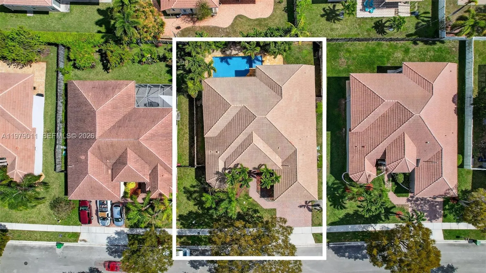 1221 Nw 141st Ave, Pembroke Pines, Florida 33028, Pembroke Pines, Florida 33028, 5 Bedrooms Bedrooms, ,3 BathroomsBathrooms,Residential,For Sale,1221 Nw 141st Ave, Pembroke Pines, Florida 33028,A11979011