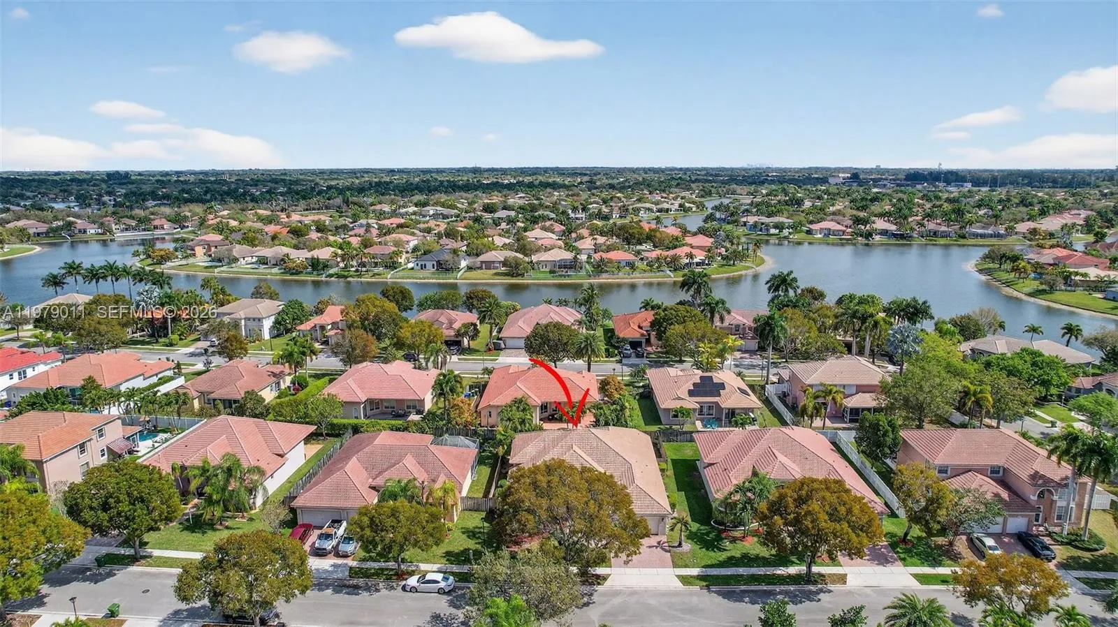 1221 Nw 141st Ave, Pembroke Pines, Florida 33028, Pembroke Pines, Florida 33028, 5 Bedrooms Bedrooms, ,3 BathroomsBathrooms,Residential,For Sale,1221 Nw 141st Ave, Pembroke Pines, Florida 33028,A11979011