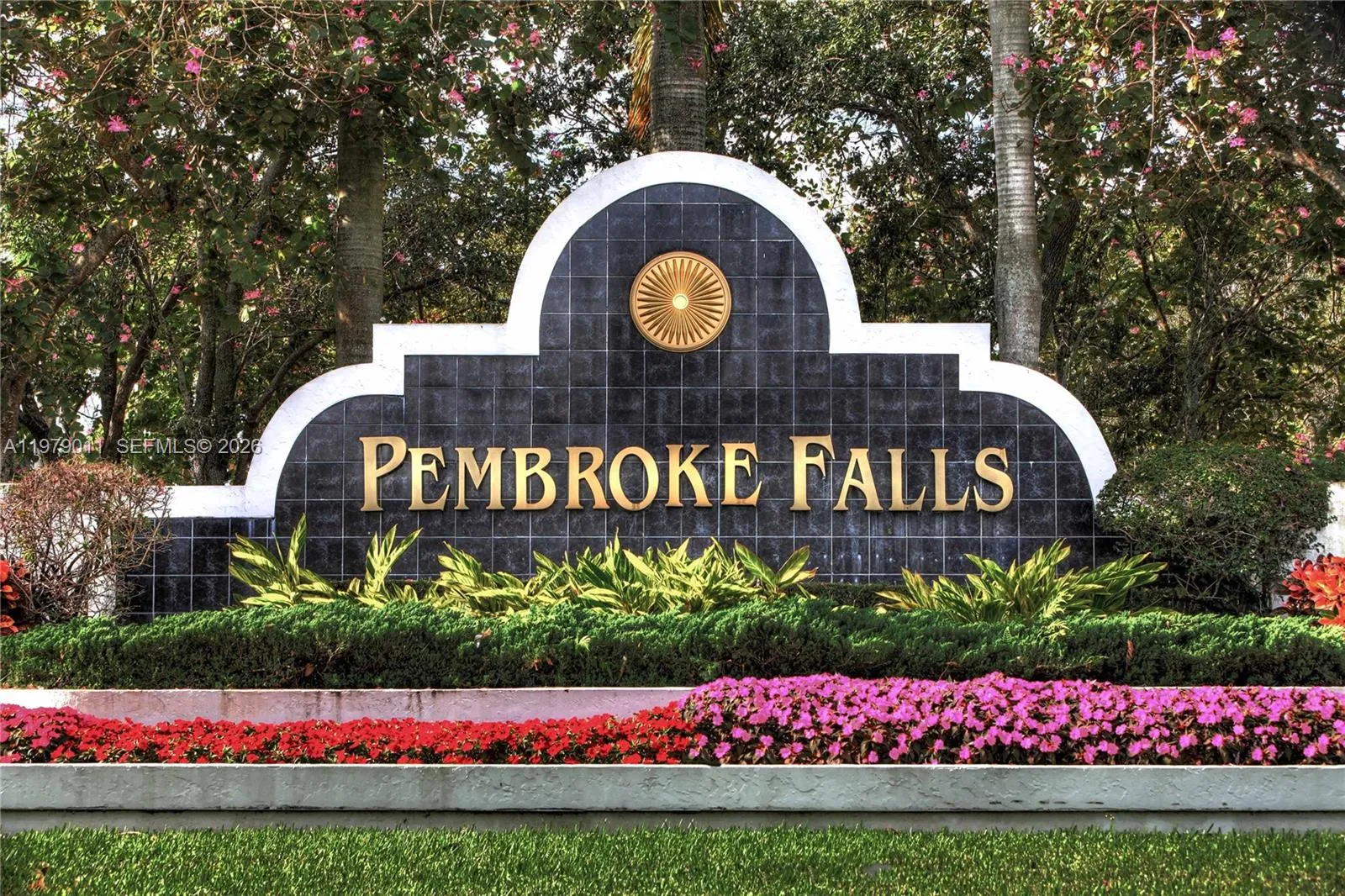 1221 Nw 141st Ave, Pembroke Pines, Florida 33028, Pembroke Pines, Florida 33028, 5 Bedrooms Bedrooms, ,3 BathroomsBathrooms,Residential,For Sale,1221 Nw 141st Ave, Pembroke Pines, Florida 33028,A11979011
