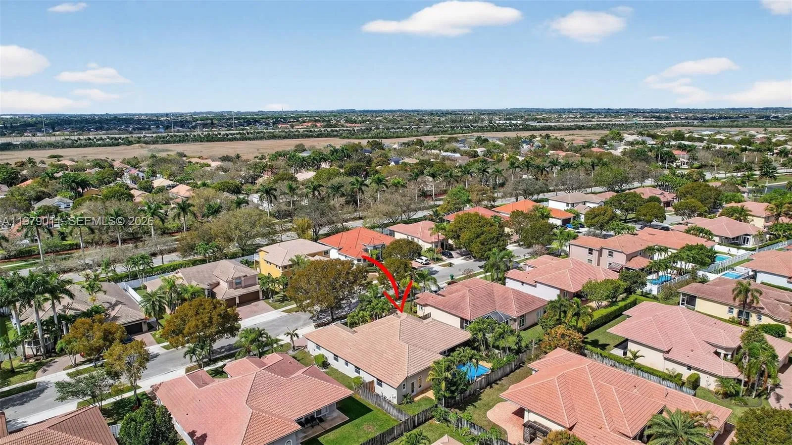 1221 Nw 141st Ave, Pembroke Pines, Florida 33028, Pembroke Pines, Florida 33028, 5 Bedrooms Bedrooms, ,3 BathroomsBathrooms,Residential,For Sale,1221 Nw 141st Ave, Pembroke Pines, Florida 33028,A11979011