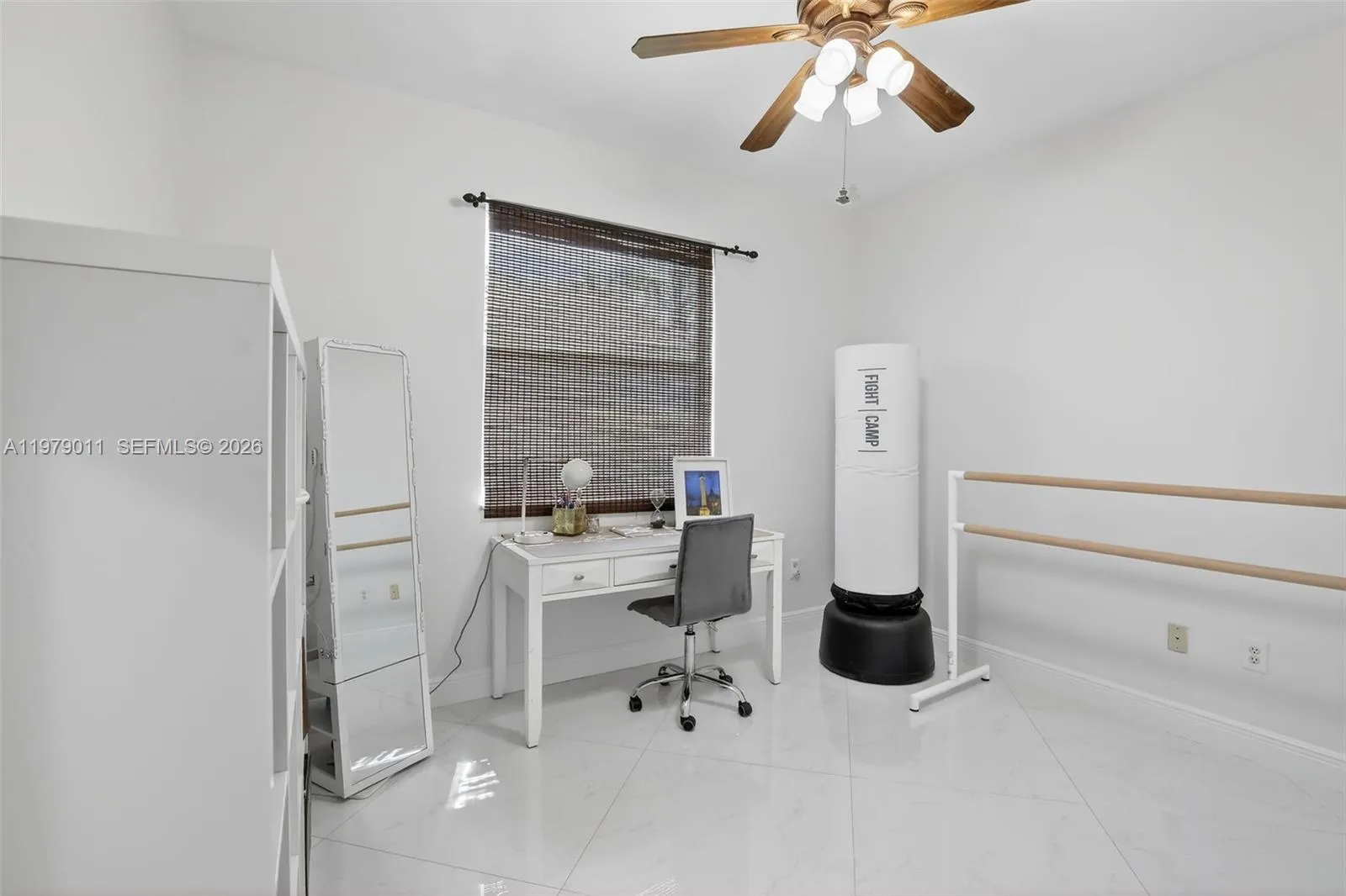 1221 Nw 141st Ave, Pembroke Pines, Florida 33028, Pembroke Pines, Florida 33028, 5 Bedrooms Bedrooms, ,3 BathroomsBathrooms,Residential,For Sale,1221 Nw 141st Ave, Pembroke Pines, Florida 33028,A11979011