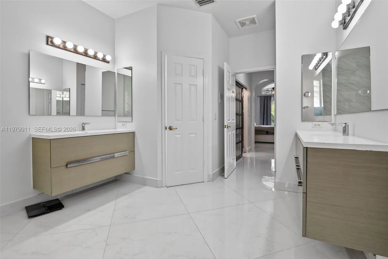 1221 Nw 141st Ave, Pembroke Pines, Florida 33028, Pembroke Pines, Florida 33028, 5 Bedrooms Bedrooms, ,3 BathroomsBathrooms,Residential,For Sale,1221 Nw 141st Ave, Pembroke Pines, Florida 33028,A11979011