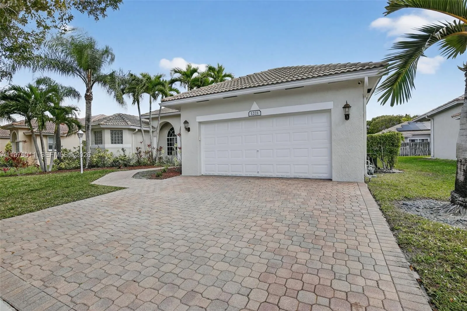 1221 Nw 141st Ave, Pembroke Pines, Florida 33028, Pembroke Pines, Florida 33028, 5 Bedrooms Bedrooms, ,3 BathroomsBathrooms,Residential,For Sale,1221 Nw 141st Ave, Pembroke Pines, Florida 33028,A11979011