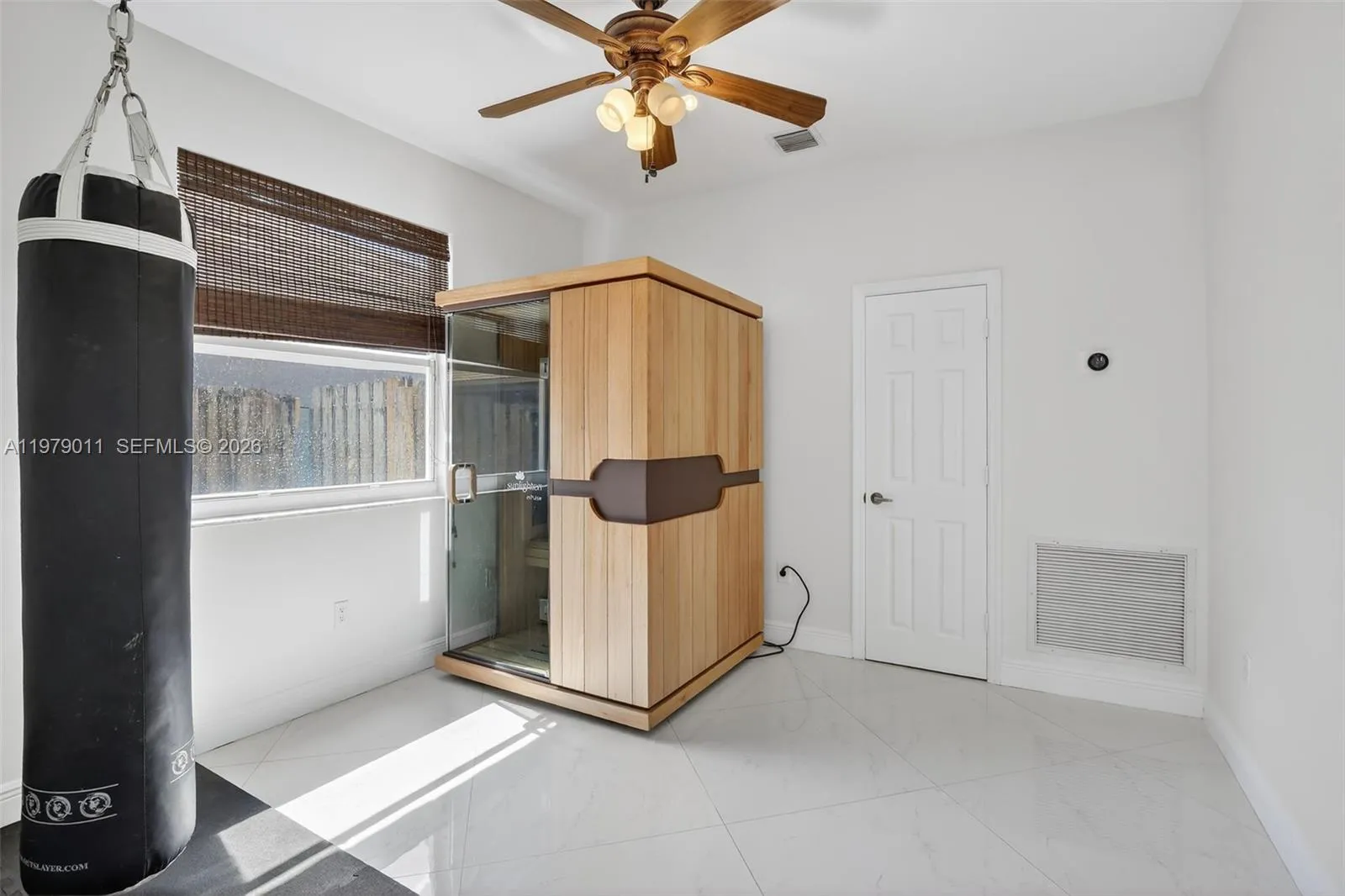 1221 Nw 141st Ave, Pembroke Pines, Florida 33028, Pembroke Pines, Florida 33028, 5 Bedrooms Bedrooms, ,3 BathroomsBathrooms,Residential,For Sale,1221 Nw 141st Ave, Pembroke Pines, Florida 33028,A11979011