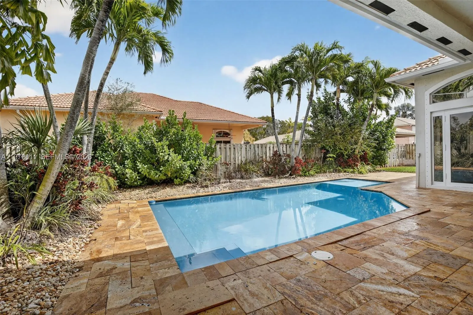 1221 Nw 141st Ave, Pembroke Pines, Florida 33028, Pembroke Pines, Florida 33028, 5 Bedrooms Bedrooms, ,3 BathroomsBathrooms,Residential,For Sale,1221 Nw 141st Ave, Pembroke Pines, Florida 33028,A11979011