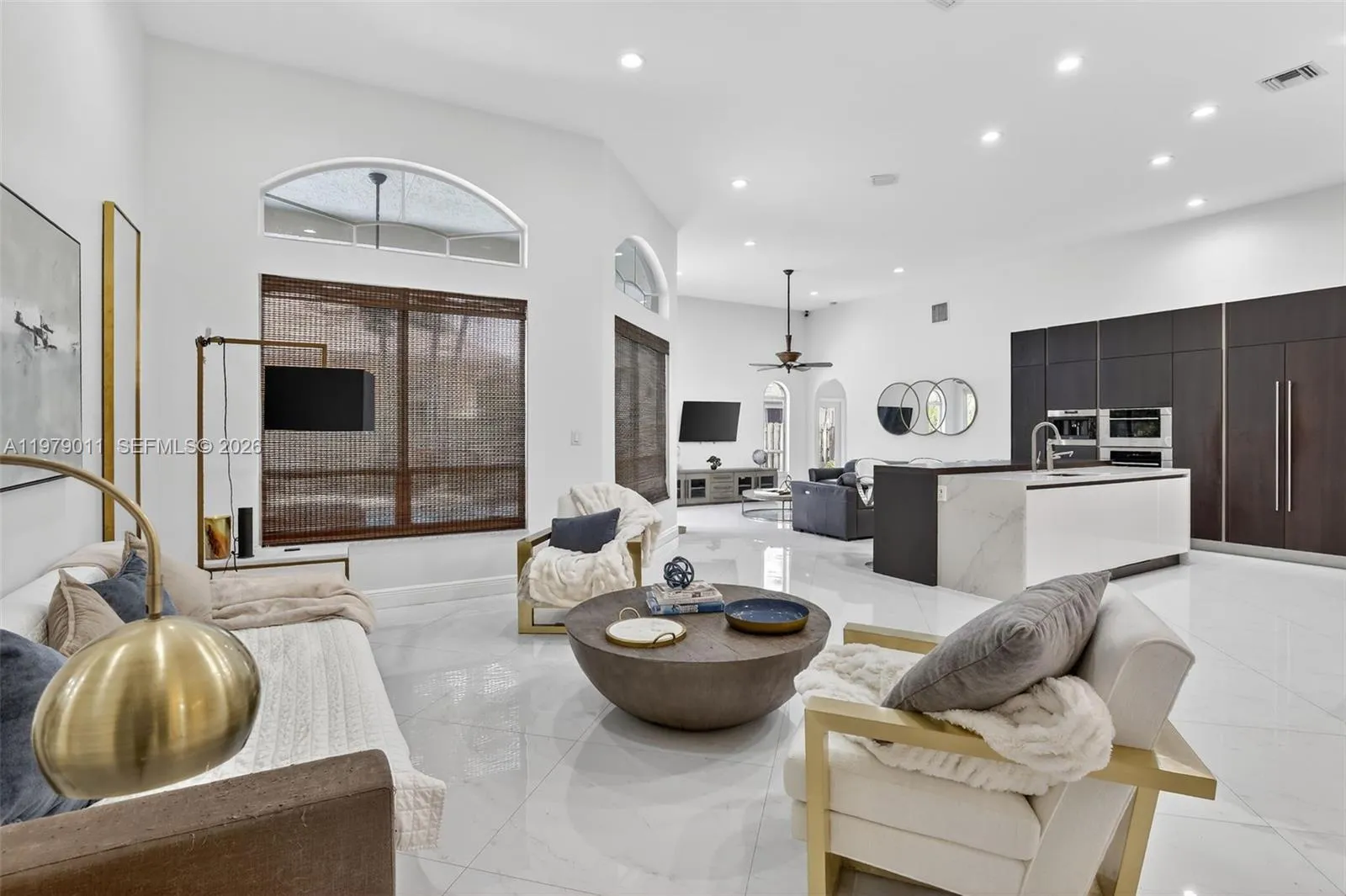 1221 Nw 141st Ave, Pembroke Pines, Florida 33028, Pembroke Pines, Florida 33028, 5 Bedrooms Bedrooms, ,3 BathroomsBathrooms,Residential,For Sale,1221 Nw 141st Ave, Pembroke Pines, Florida 33028,A11979011