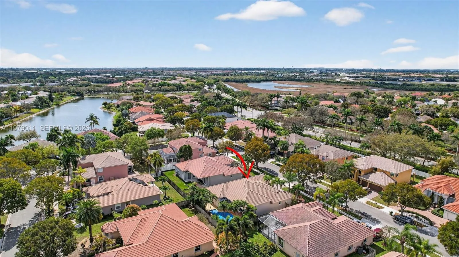 1221 Nw 141st Ave, Pembroke Pines, Florida 33028, Pembroke Pines, Florida 33028, 5 Bedrooms Bedrooms, ,3 BathroomsBathrooms,Residential,For Sale,1221 Nw 141st Ave, Pembroke Pines, Florida 33028,A11979011