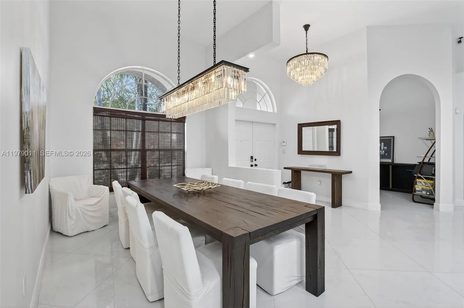 1221 Nw 141st Ave, Pembroke Pines, Florida 33028, Pembroke Pines, Florida 33028, 5 Bedrooms Bedrooms, ,3 BathroomsBathrooms,Residential,For Sale,1221 Nw 141st Ave, Pembroke Pines, Florida 33028,A11979011