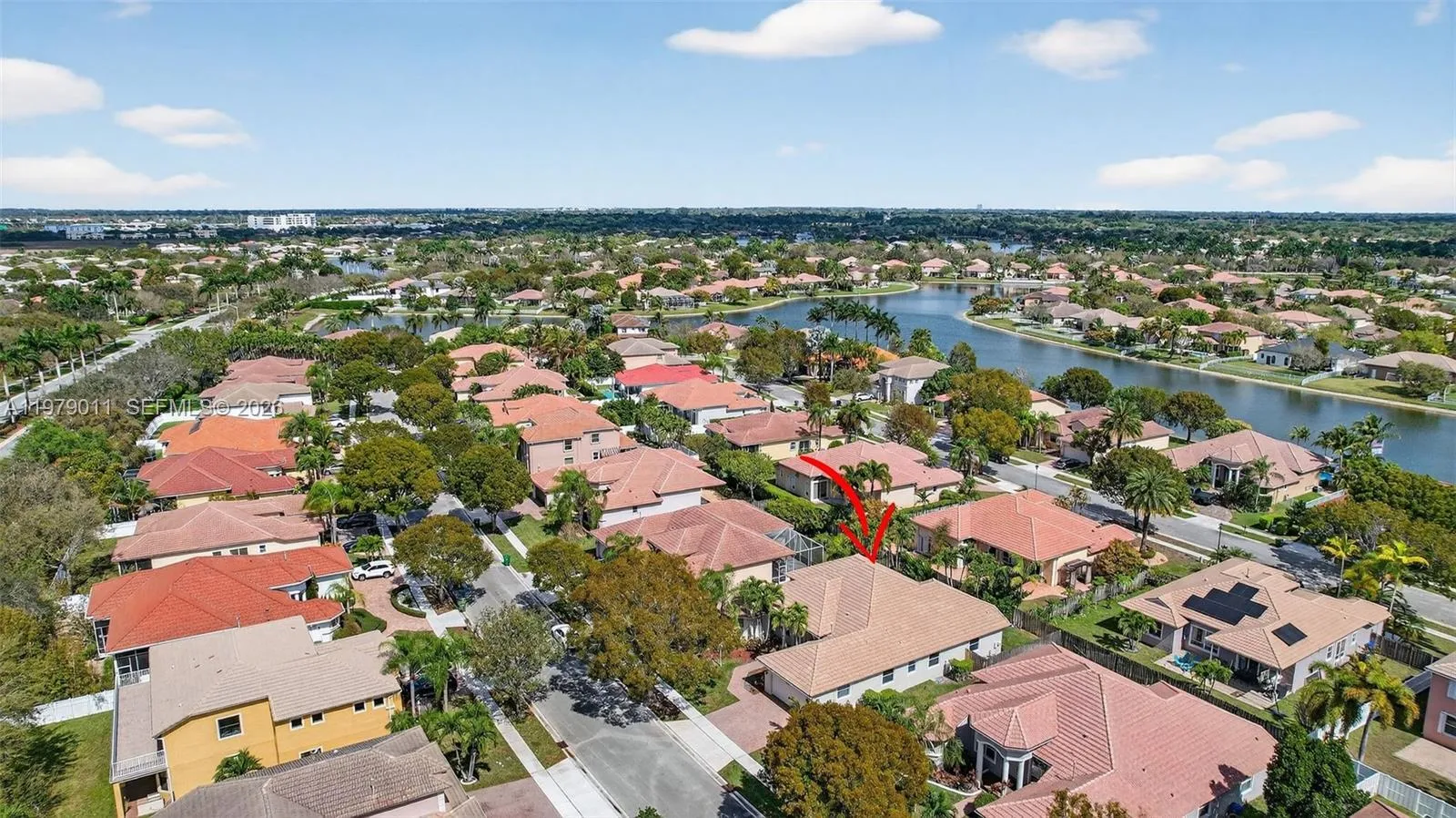 1221 Nw 141st Ave, Pembroke Pines, Florida 33028, Pembroke Pines, Florida 33028, 5 Bedrooms Bedrooms, ,3 BathroomsBathrooms,Residential,For Sale,1221 Nw 141st Ave, Pembroke Pines, Florida 33028,A11979011
