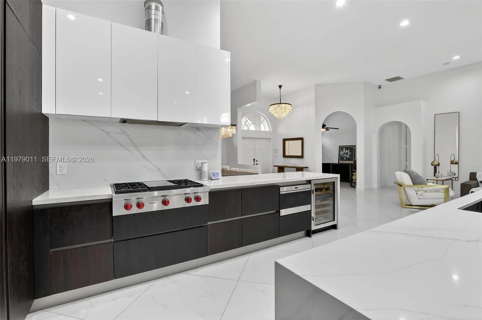 1221 Nw 141st Ave, Pembroke Pines, Florida 33028, Pembroke Pines, Florida 33028, 5 Bedrooms Bedrooms, ,3 BathroomsBathrooms,Residential,For Sale,1221 Nw 141st Ave, Pembroke Pines, Florida 33028,A11979011