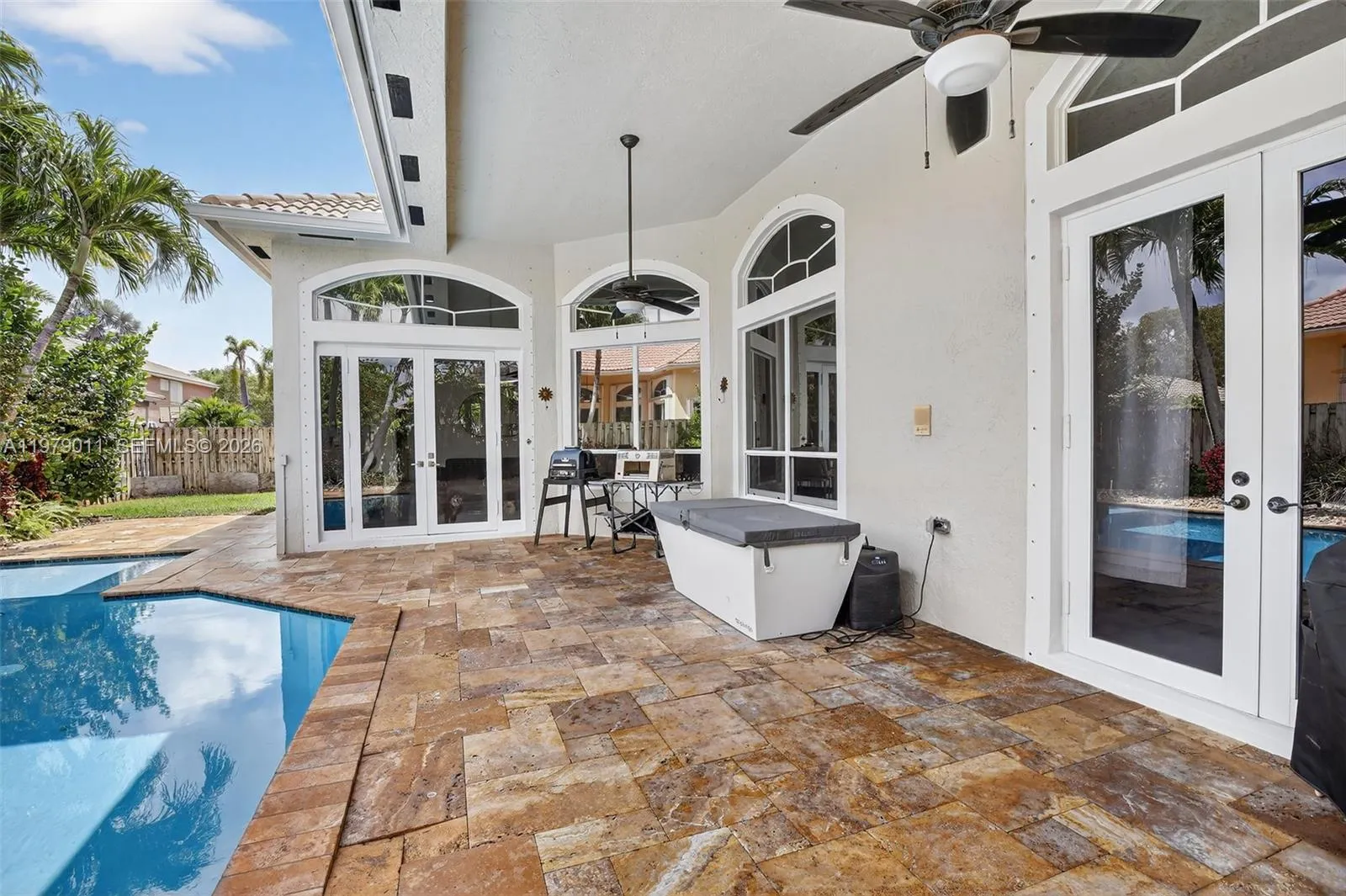 1221 Nw 141st Ave, Pembroke Pines, Florida 33028, Pembroke Pines, Florida 33028, 5 Bedrooms Bedrooms, ,3 BathroomsBathrooms,Residential,For Sale,1221 Nw 141st Ave, Pembroke Pines, Florida 33028,A11979011