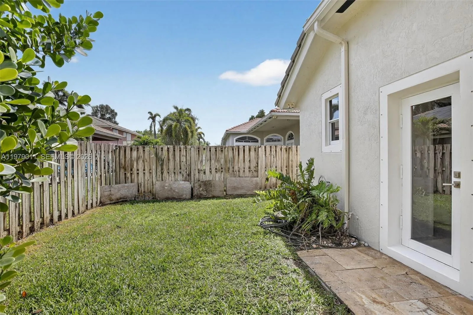 1221 Nw 141st Ave, Pembroke Pines, Florida 33028, Pembroke Pines, Florida 33028, 5 Bedrooms Bedrooms, ,3 BathroomsBathrooms,Residential,For Sale,1221 Nw 141st Ave, Pembroke Pines, Florida 33028,A11979011