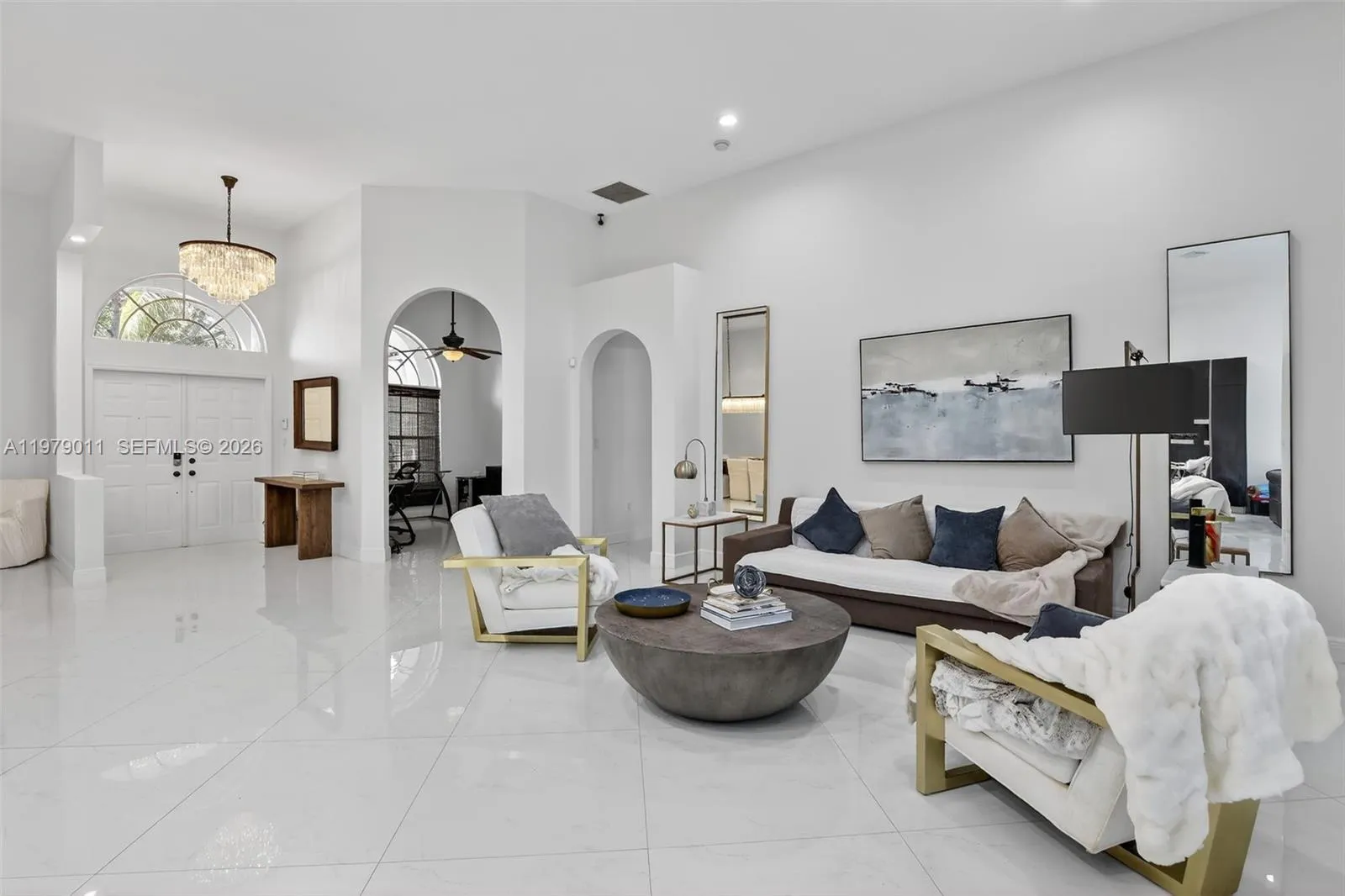 1221 Nw 141st Ave, Pembroke Pines, Florida 33028, Pembroke Pines, Florida 33028, 5 Bedrooms Bedrooms, ,3 BathroomsBathrooms,Residential,For Sale,1221 Nw 141st Ave, Pembroke Pines, Florida 33028,A11979011
