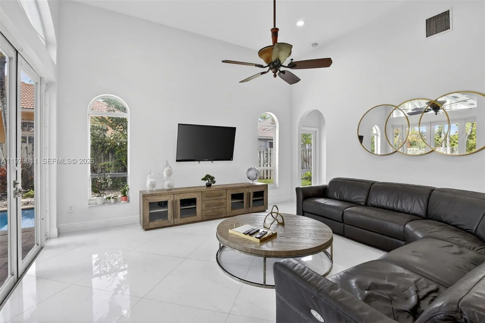 1221 Nw 141st Ave, Pembroke Pines, Florida 33028, Pembroke Pines, Florida 33028, 5 Bedrooms Bedrooms, ,3 BathroomsBathrooms,Residential,For Sale,1221 Nw 141st Ave, Pembroke Pines, Florida 33028,A11979011