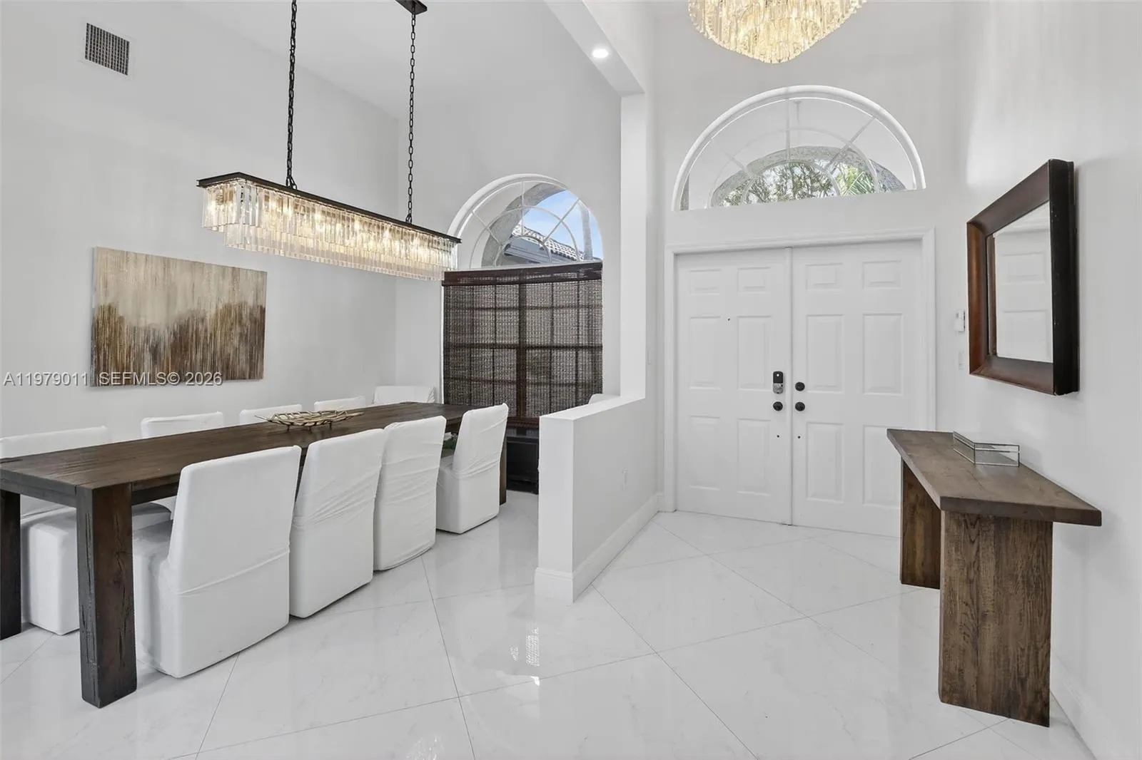 1221 Nw 141st Ave, Pembroke Pines, Florida 33028, Pembroke Pines, Florida 33028, 5 Bedrooms Bedrooms, ,3 BathroomsBathrooms,Residential,For Sale,1221 Nw 141st Ave, Pembroke Pines, Florida 33028,A11979011