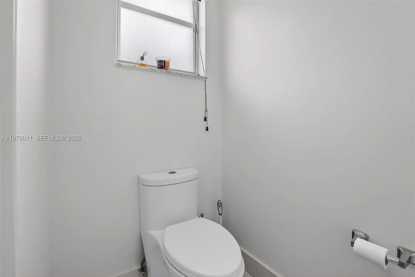 1221 Nw 141st Ave, Pembroke Pines, Florida 33028, Pembroke Pines, Florida 33028, 5 Bedrooms Bedrooms, ,3 BathroomsBathrooms,Residential,For Sale,1221 Nw 141st Ave, Pembroke Pines, Florida 33028,A11979011