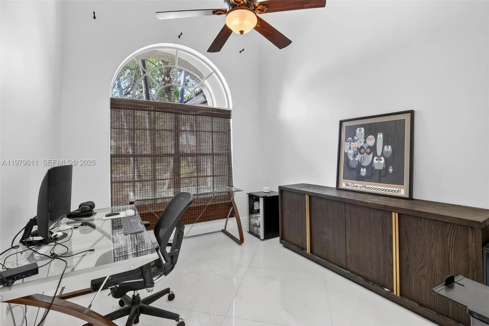 1221 Nw 141st Ave, Pembroke Pines, Florida 33028, Pembroke Pines, Florida 33028, 5 Bedrooms Bedrooms, ,3 BathroomsBathrooms,Residential,For Sale,1221 Nw 141st Ave, Pembroke Pines, Florida 33028,A11979011