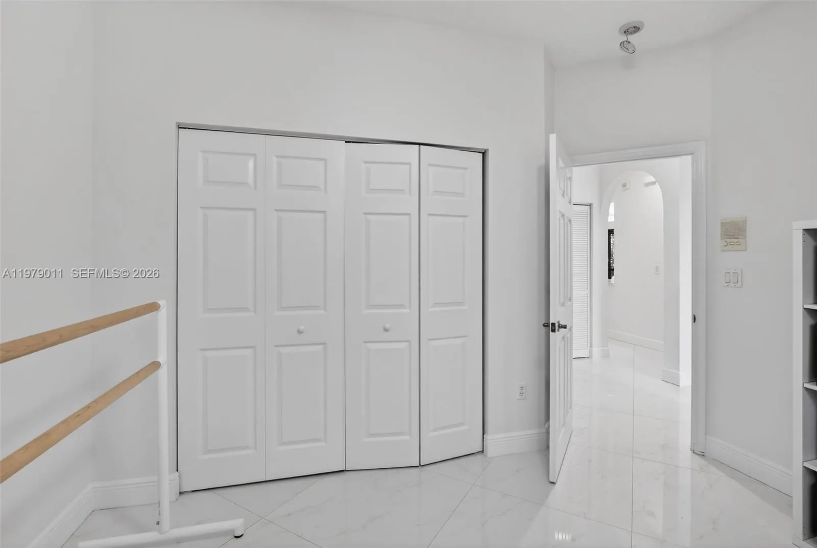 1221 Nw 141st Ave, Pembroke Pines, Florida 33028, Pembroke Pines, Florida 33028, 5 Bedrooms Bedrooms, ,3 BathroomsBathrooms,Residential,For Sale,1221 Nw 141st Ave, Pembroke Pines, Florida 33028,A11979011