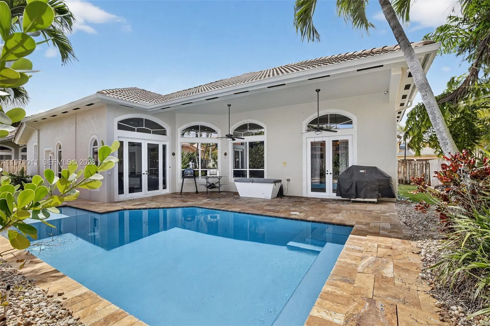 1221 Nw 141st Ave, Pembroke Pines, Florida 33028, Pembroke Pines, Florida 33028, 5 Bedrooms Bedrooms, ,3 BathroomsBathrooms,Residential,For Sale,1221 Nw 141st Ave, Pembroke Pines, Florida 33028,A11979011