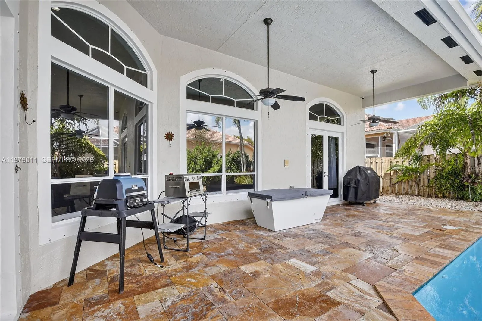 1221 Nw 141st Ave, Pembroke Pines, Florida 33028, Pembroke Pines, Florida 33028, 5 Bedrooms Bedrooms, ,3 BathroomsBathrooms,Residential,For Sale,1221 Nw 141st Ave, Pembroke Pines, Florida 33028,A11979011