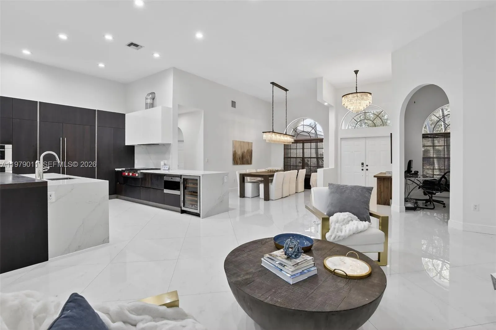 1221 Nw 141st Ave, Pembroke Pines, Florida 33028, Pembroke Pines, Florida 33028, 5 Bedrooms Bedrooms, ,3 BathroomsBathrooms,Residential,For Sale,1221 Nw 141st Ave, Pembroke Pines, Florida 33028,A11979011