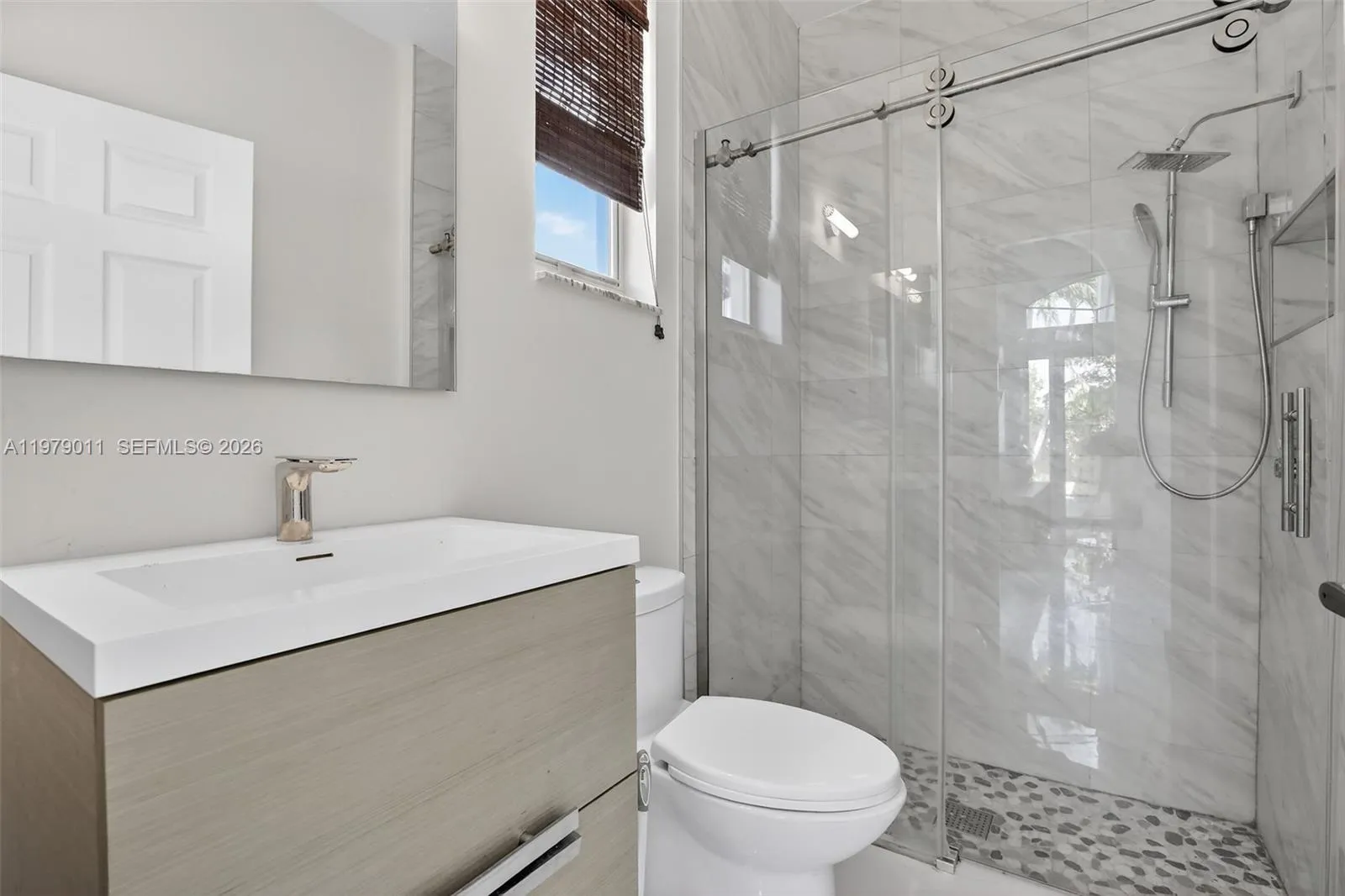 1221 Nw 141st Ave, Pembroke Pines, Florida 33028, Pembroke Pines, Florida 33028, 5 Bedrooms Bedrooms, ,3 BathroomsBathrooms,Residential,For Sale,1221 Nw 141st Ave, Pembroke Pines, Florida 33028,A11979011