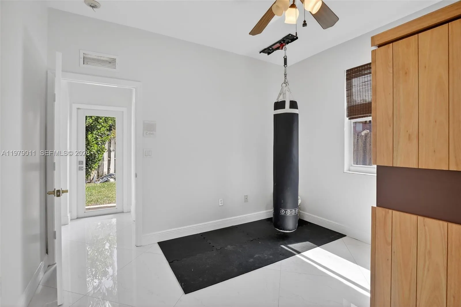 1221 Nw 141st Ave, Pembroke Pines, Florida 33028, Pembroke Pines, Florida 33028, 5 Bedrooms Bedrooms, ,3 BathroomsBathrooms,Residential,For Sale,1221 Nw 141st Ave, Pembroke Pines, Florida 33028,A11979011