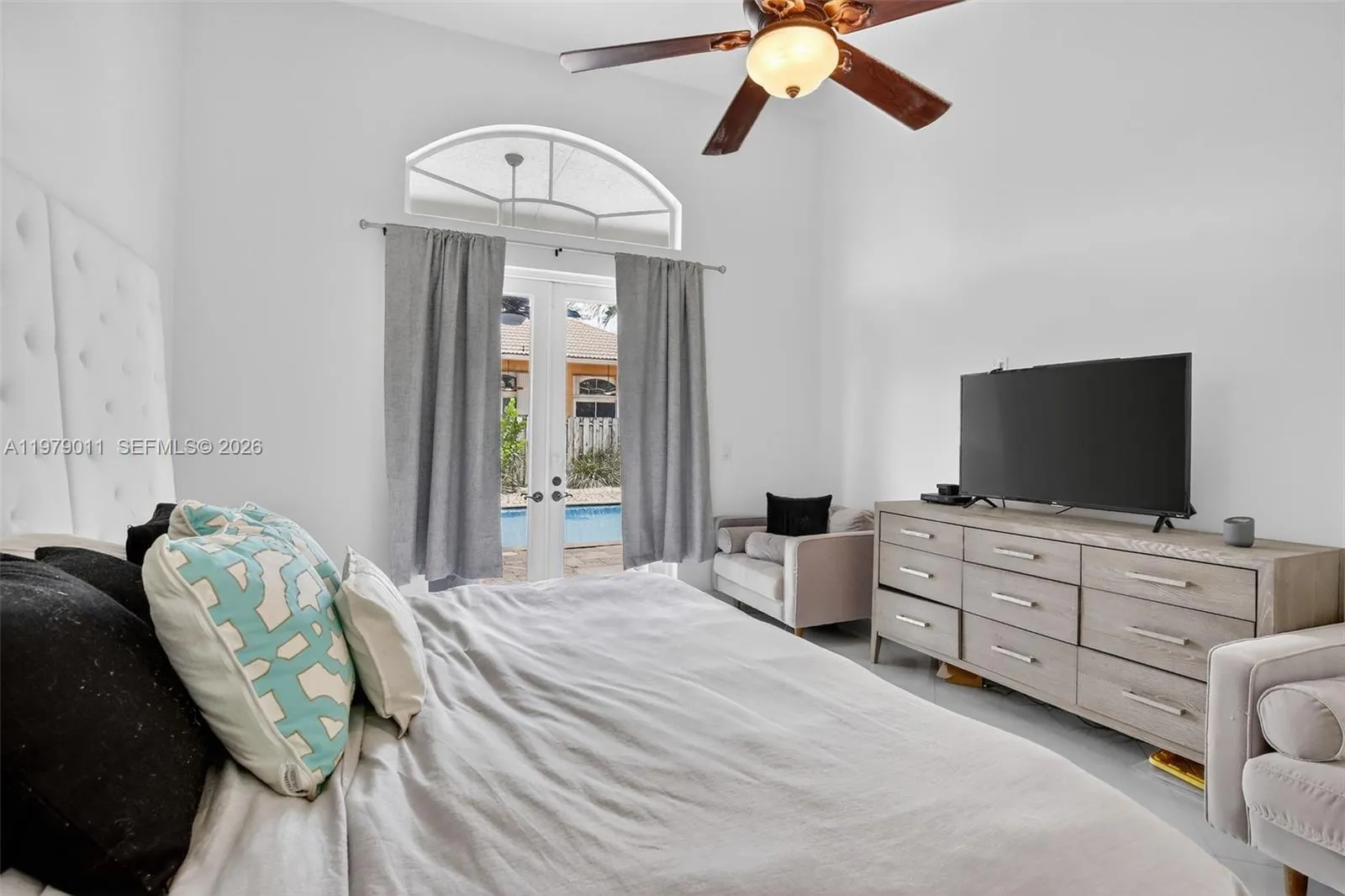 1221 Nw 141st Ave, Pembroke Pines, Florida 33028, Pembroke Pines, Florida 33028, 5 Bedrooms Bedrooms, ,3 BathroomsBathrooms,Residential,For Sale,1221 Nw 141st Ave, Pembroke Pines, Florida 33028,A11979011