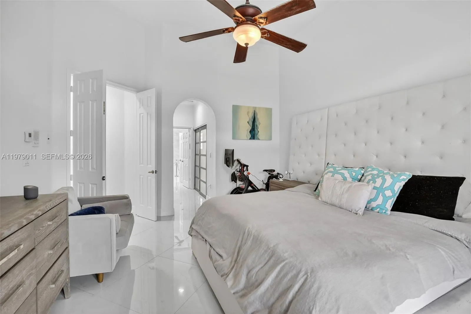 1221 Nw 141st Ave, Pembroke Pines, Florida 33028, Pembroke Pines, Florida 33028, 5 Bedrooms Bedrooms, ,3 BathroomsBathrooms,Residential,For Sale,1221 Nw 141st Ave, Pembroke Pines, Florida 33028,A11979011