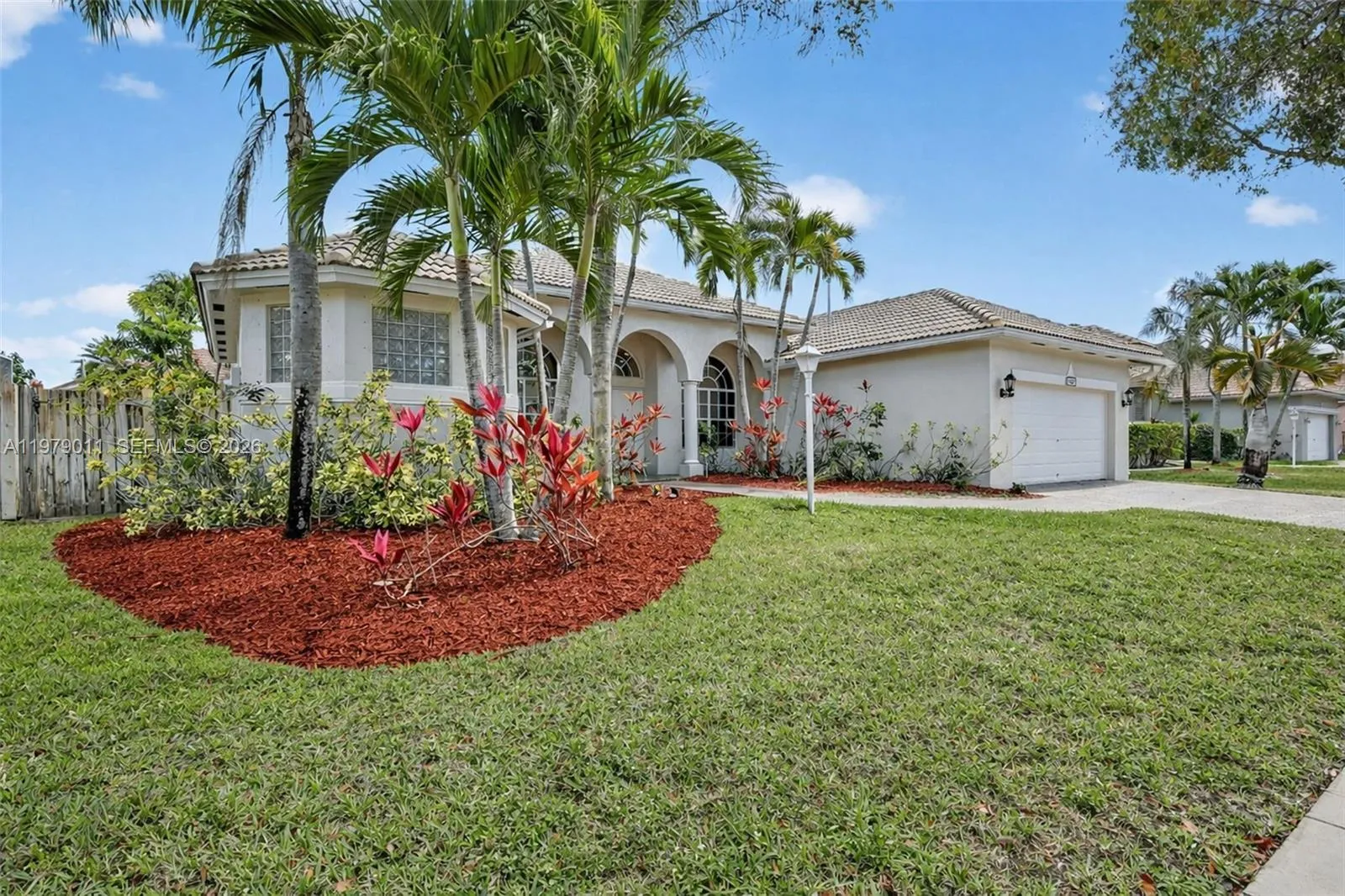 1221 Nw 141st Ave, Pembroke Pines, Florida 33028, Pembroke Pines, Florida 33028, 5 Bedrooms Bedrooms, ,3 BathroomsBathrooms,Residential,For Sale,1221 Nw 141st Ave, Pembroke Pines, Florida 33028,A11979011
