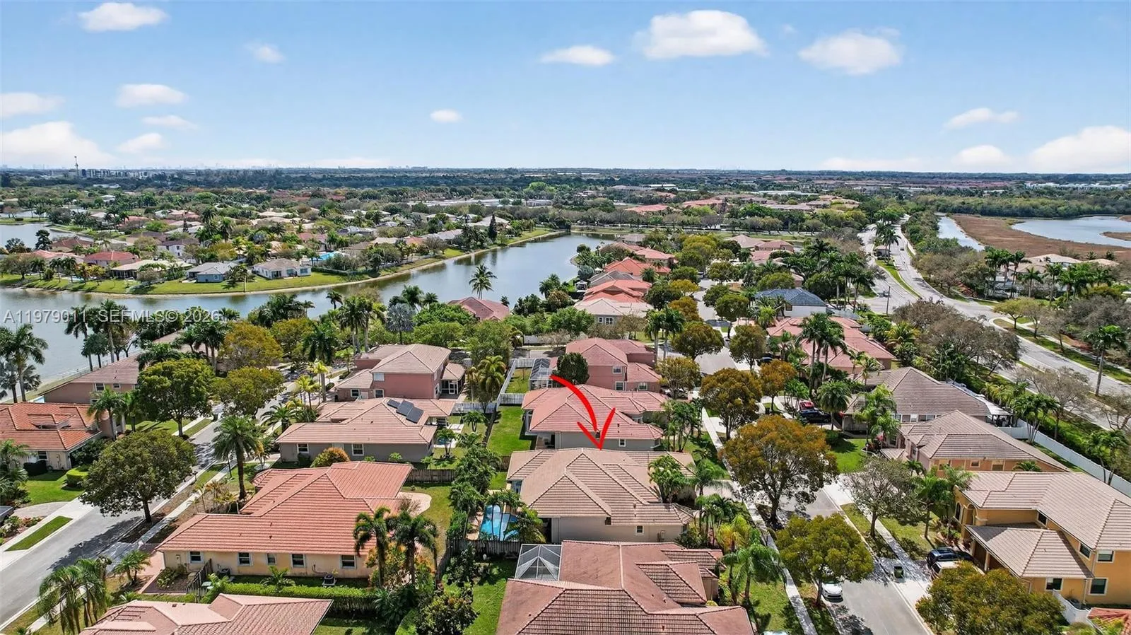 1221 Nw 141st Ave, Pembroke Pines, Florida 33028, Pembroke Pines, Florida 33028, 5 Bedrooms Bedrooms, ,3 BathroomsBathrooms,Residential,For Sale,1221 Nw 141st Ave, Pembroke Pines, Florida 33028,A11979011