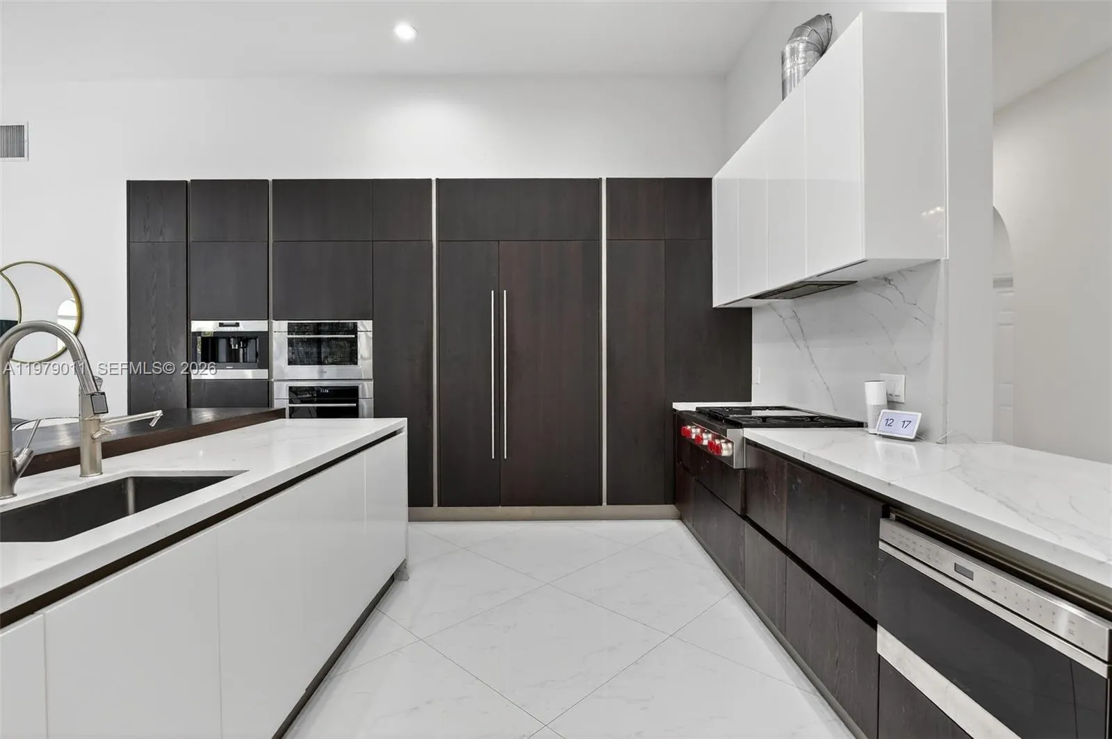 1221 Nw 141st Ave, Pembroke Pines, Florida 33028, Pembroke Pines, Florida 33028, 5 Bedrooms Bedrooms, ,3 BathroomsBathrooms,Residential,For Sale,1221 Nw 141st Ave, Pembroke Pines, Florida 33028,A11979011
