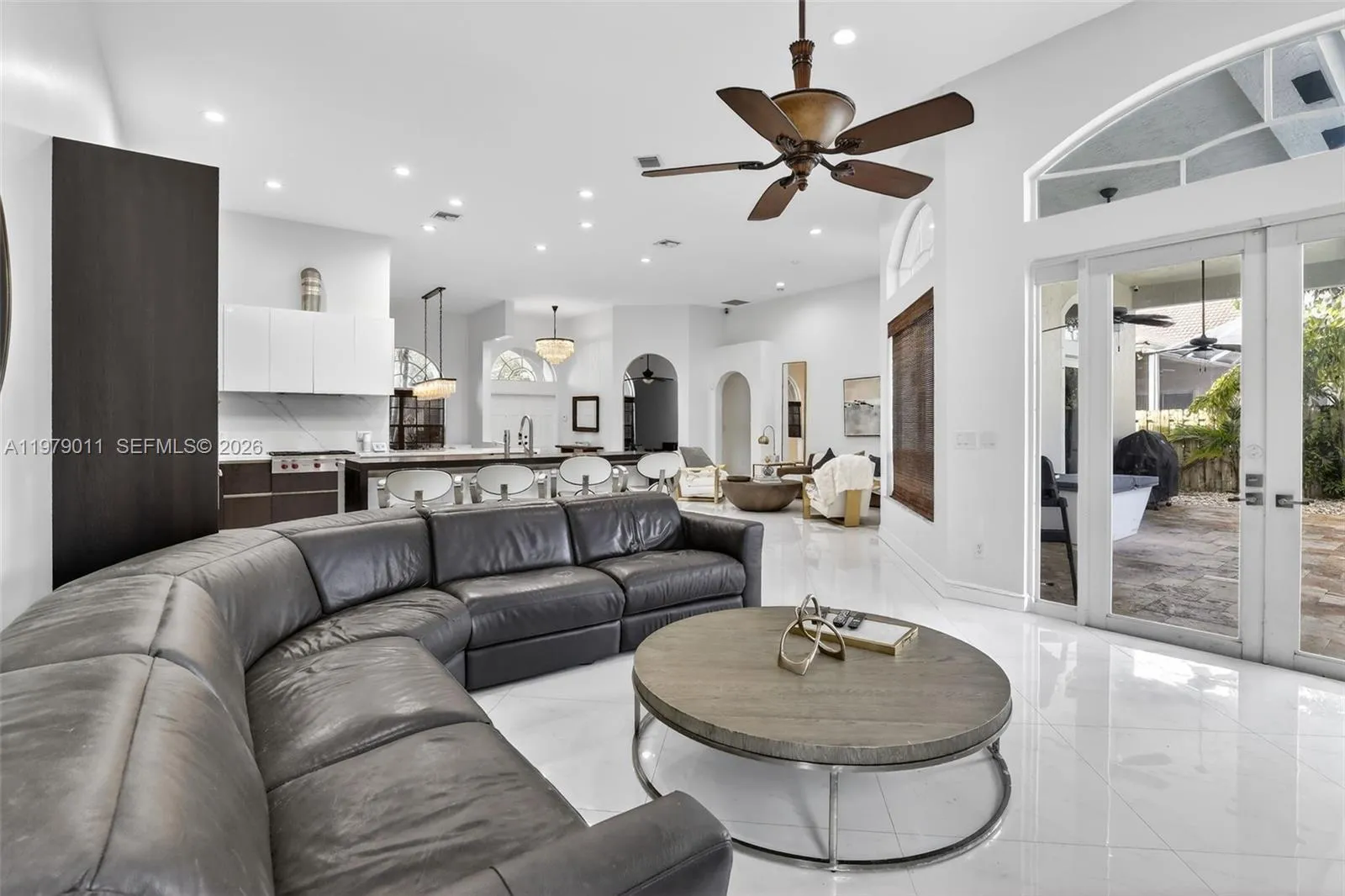 1221 Nw 141st Ave, Pembroke Pines, Florida 33028, Pembroke Pines, Florida 33028, 5 Bedrooms Bedrooms, ,3 BathroomsBathrooms,Residential,For Sale,1221 Nw 141st Ave, Pembroke Pines, Florida 33028,A11979011