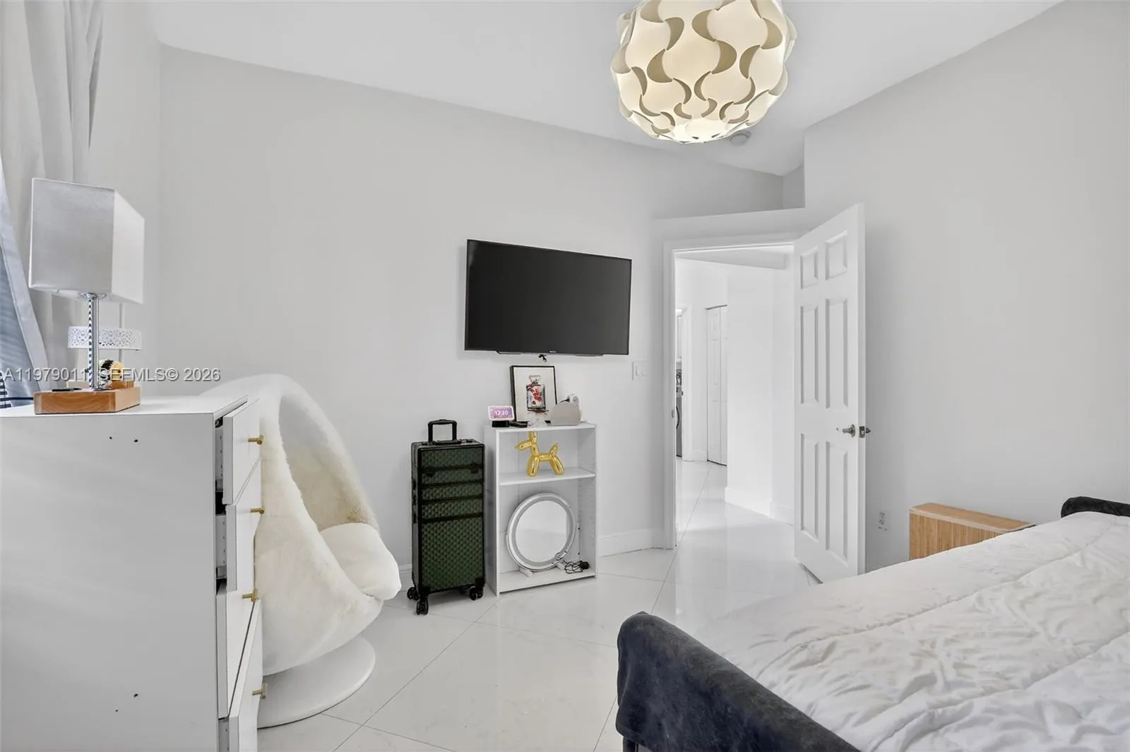 1221 Nw 141st Ave, Pembroke Pines, Florida 33028, Pembroke Pines, Florida 33028, 5 Bedrooms Bedrooms, ,3 BathroomsBathrooms,Residential,For Sale,1221 Nw 141st Ave, Pembroke Pines, Florida 33028,A11979011