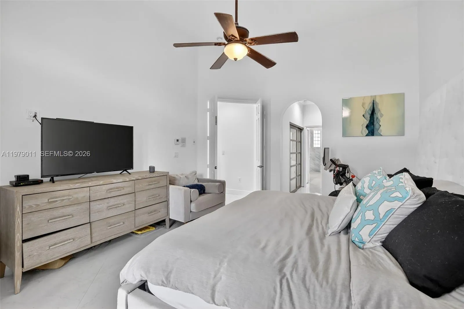 1221 Nw 141st Ave, Pembroke Pines, Florida 33028, Pembroke Pines, Florida 33028, 5 Bedrooms Bedrooms, ,3 BathroomsBathrooms,Residential,For Sale,1221 Nw 141st Ave, Pembroke Pines, Florida 33028,A11979011