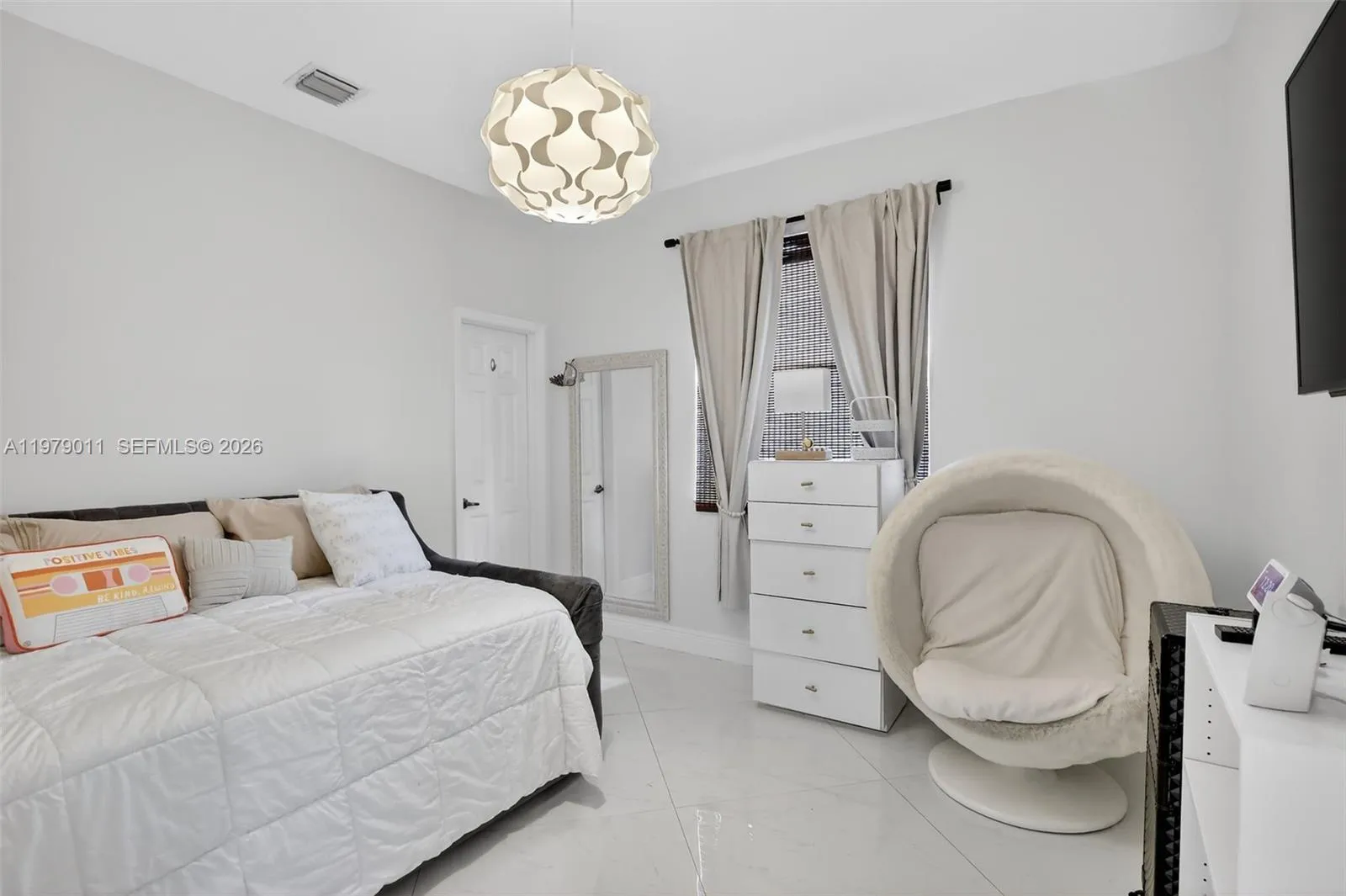 1221 Nw 141st Ave, Pembroke Pines, Florida 33028, Pembroke Pines, Florida 33028, 5 Bedrooms Bedrooms, ,3 BathroomsBathrooms,Residential,For Sale,1221 Nw 141st Ave, Pembroke Pines, Florida 33028,A11979011