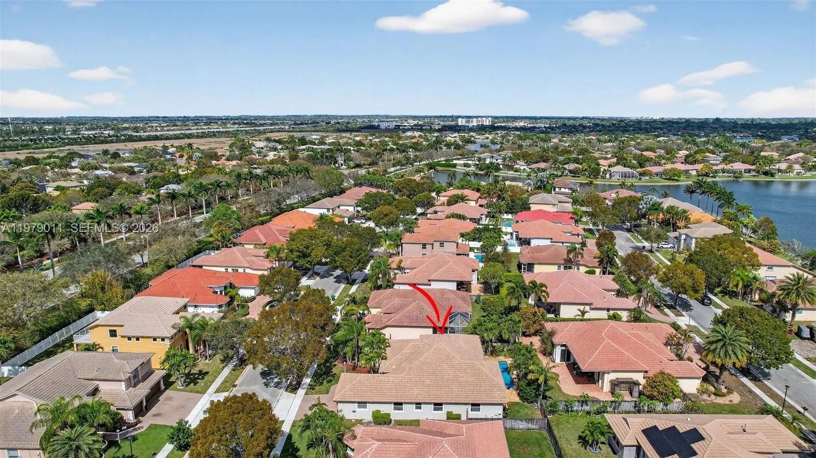 1221 Nw 141st Ave, Pembroke Pines, Florida 33028, Pembroke Pines, Florida 33028, 5 Bedrooms Bedrooms, ,3 BathroomsBathrooms,Residential,For Sale,1221 Nw 141st Ave, Pembroke Pines, Florida 33028,A11979011