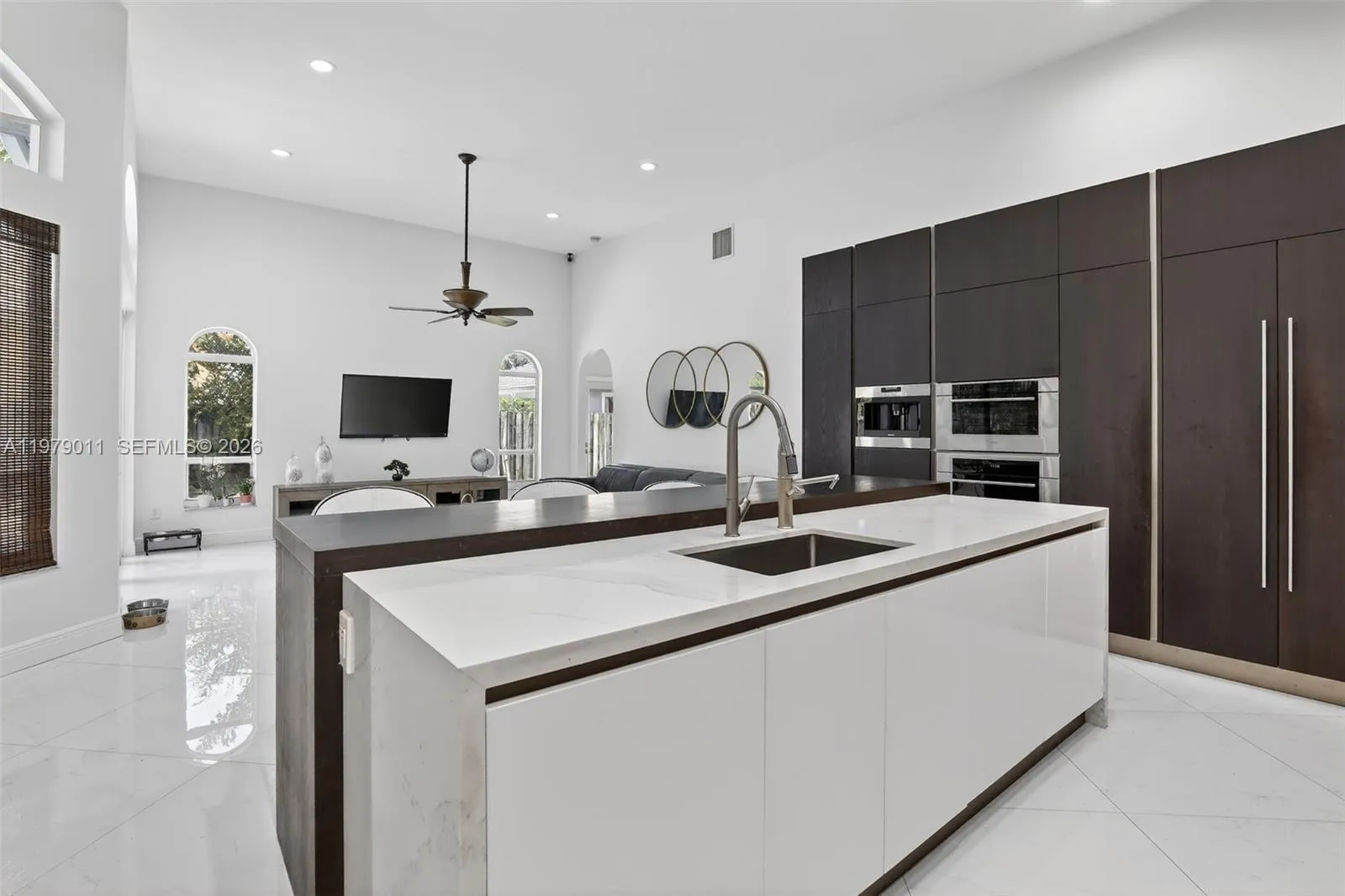 1221 Nw 141st Ave, Pembroke Pines, Florida 33028, Pembroke Pines, Florida 33028, 5 Bedrooms Bedrooms, ,3 BathroomsBathrooms,Residential,For Sale,1221 Nw 141st Ave, Pembroke Pines, Florida 33028,A11979011