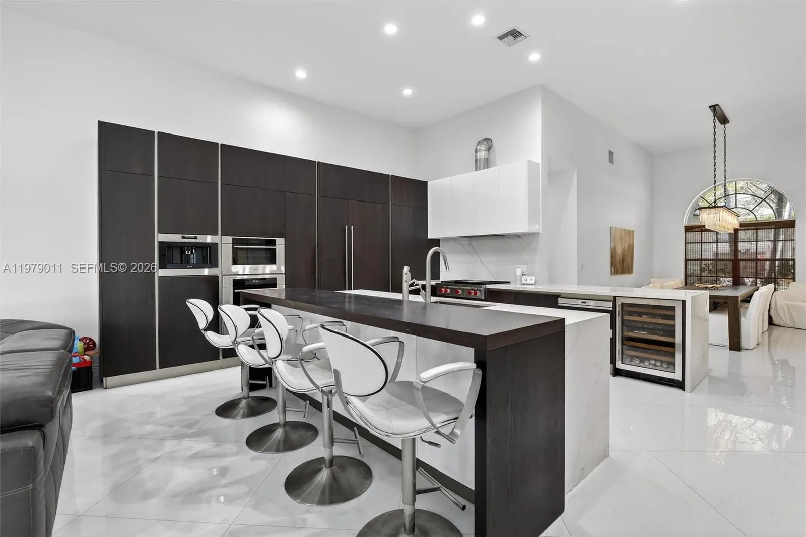 1221 Nw 141st Ave, Pembroke Pines, Florida 33028, Pembroke Pines, Florida 33028, 5 Bedrooms Bedrooms, ,3 BathroomsBathrooms,Residential,For Sale,1221 Nw 141st Ave, Pembroke Pines, Florida 33028,A11979011