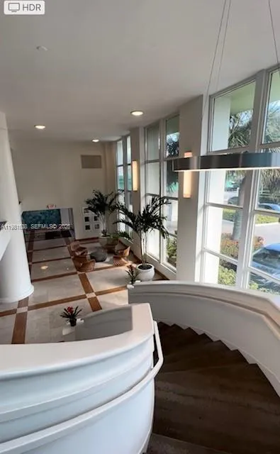 10350 W Bay Harbor Dr 7n, Bay Harbor Islands, Flor, Bay Harbor Islands, Florida 33154, 1 Bedroom Bedrooms, ,1 BathroomBathrooms,Residential,For Sale,10350 W Bay Harbor Dr 7n, Bay Harbor Islands, Flor,A11981638